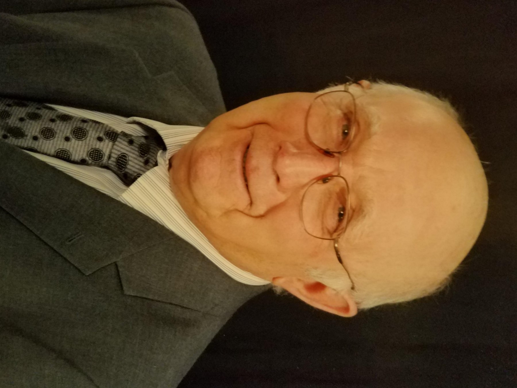 dick walt obituary Dick walt obituary